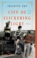 The_city_of_flickering_light